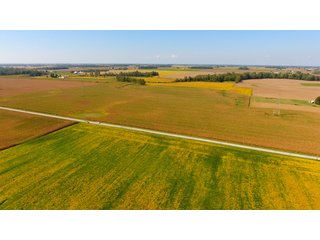 Property photo 6 - PRIME LAND AUCTION - 244+/- ACRES OFFERED IN 4 TRACTS IN UNION CO., IN & PREBLE CO., OH